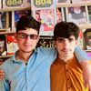 m..rasool8