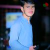 shafiqkhanii02