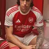 Kits.TOK