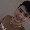 vishalrajpoot446