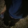 mahtab_razai88