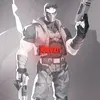 j6svzn