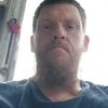 jeffery4744