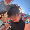 www.olive.com15