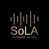 SoLA Karaoke CT