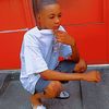 phileman.abuda