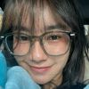 andrerifqif02