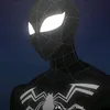 team_negroblanco