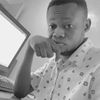 abiodun.oyeleke8