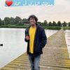 user7063941818455