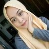 elsa.aiza