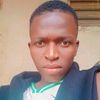 mohamedbado182