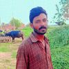 user106231824