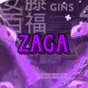 zaga_s9