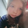 user70093000920057