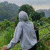 hrsstyobudi77