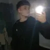 fabiiobentzz_