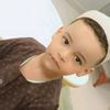 nada.ahmad6516