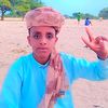 mahamd.ahmad.almah