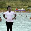 prisca2751