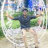 kabir.ahmed992
