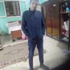 user6224948190672