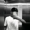 enzoxzz0