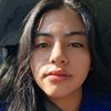 kimberly.mazarieg95