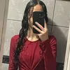 anniha68