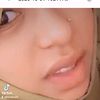 kemeru26