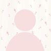 cuntincidentallypink