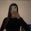 emma.dry600