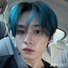 jeongiinluv