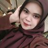 Wulandari