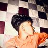 tonz_147