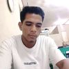 riandimas348