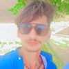 iqbal.ali844
