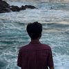 Flyme