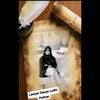 lawyer.danya.lodh