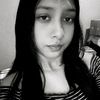 beli.vdps