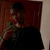 carlosnaymi341