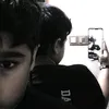 cx_11aa