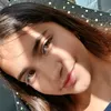 karolin_2015