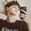 mohammadfaqiri78
