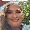 tammy.hallock2