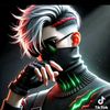 user1777075140516