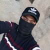 user4884021871382