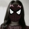 user10261522233886