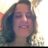amy_calton0