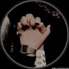 abdul.aziz.ali59